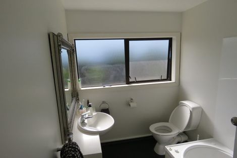 Photo of property in 16a Merrin Street, Avonhead, Christchurch, 8042