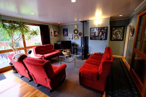 Photo of property in 139 Hine Road, Wainuiomata, Lower Hutt, 5014