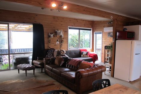 Photo of property in 122a Goodfellow Street, Te Awamutu, 3800