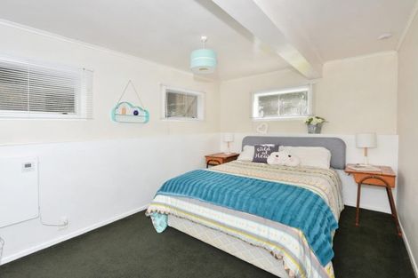 Photo of property in 3 Mcmillan Avenue, Te Kamo, Whangarei, 0112
