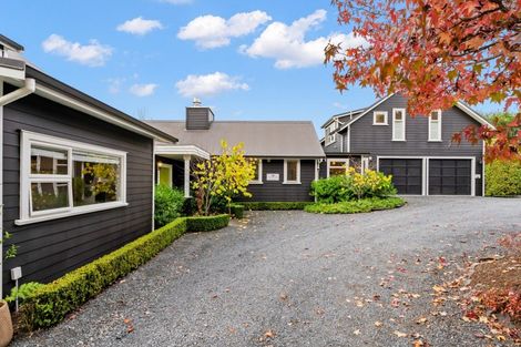 Photo of property in 394b Kerikeri Road, Kerikeri, 0230