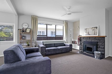 Photo of property in 117 Mackworth Street, Woolston, Christchurch, 8062