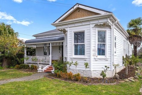 Photo of property in 36 Beaver Road, Blenheim, 7201