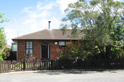 Photo of property in 8 Rowan Lane, Kaiapoi, 7630