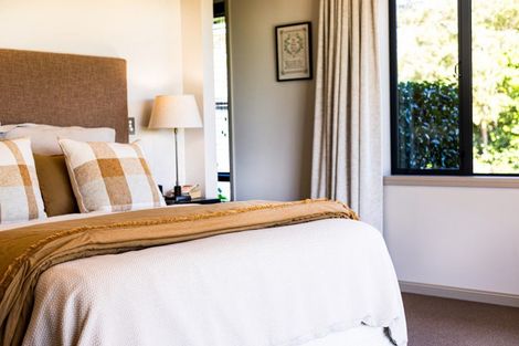 Photo of property in 195 Batty Road, Kingseat, Papakura, 2580