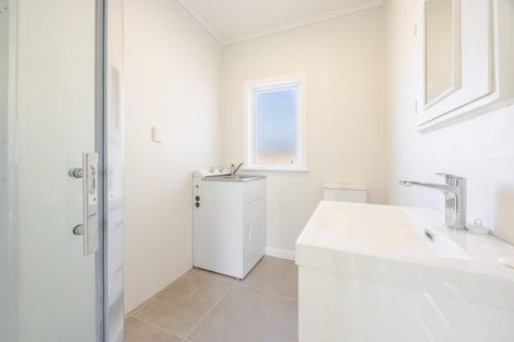 Photo of property in 7d Lawrence Street, Otane, 4202