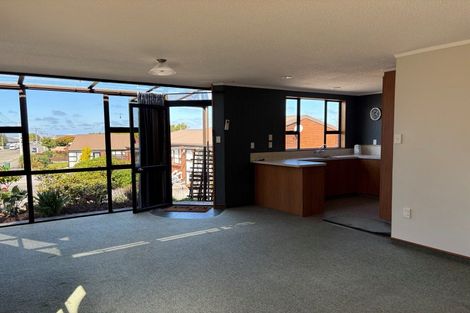 Photo of property in 11 Kia Ora Drive, Oamaru, 9400