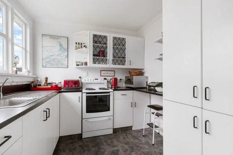 Photo of property in 11 Paul Street, Waimate, 7924