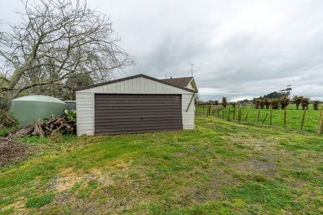Photo of property in 618 Holland Road, Eureka, Hamilton, 3286