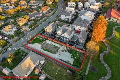 Photo of property in 19 Holland Street, Avonside, Christchurch, 8061