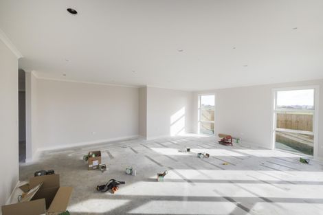 Photo of property in 9a Lakewood Grove, Levin, 5510