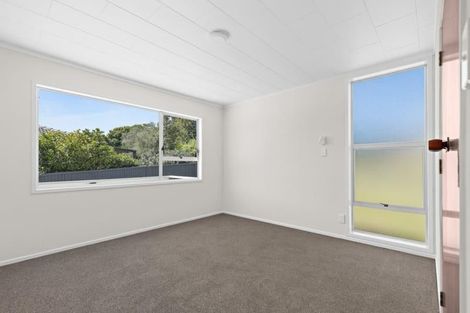 Photo of property in 1/20 Hauiti Drive, Warkworth, 0910