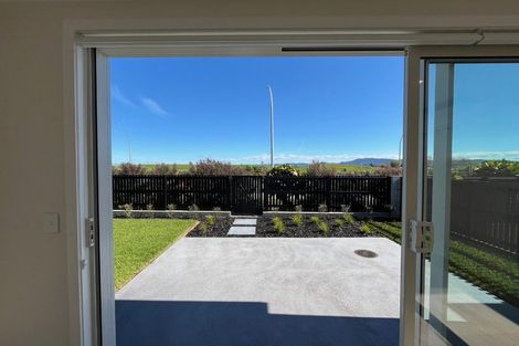 Photo of property in 56 Empire Crescent, Papamoa, 3118