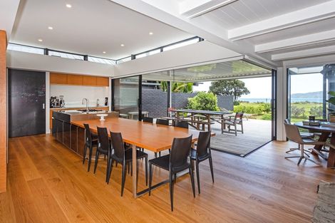 Photo of property in 31 Prescott Place, Pauanui, Hikuai, 3579