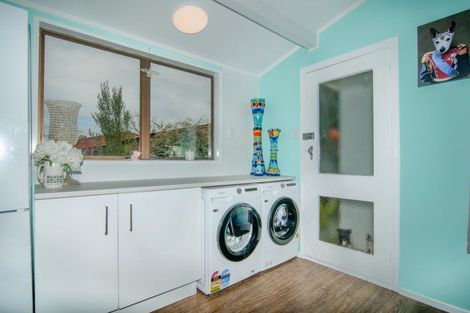 Photo of property in 120a Romilly Street, Westport, 7825