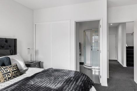 Photo of property in 8 Chimera Street, Pegasus, 7612