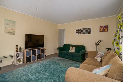 Photo of property in 25a Karaka Street, Stoke, Nelson, 7011