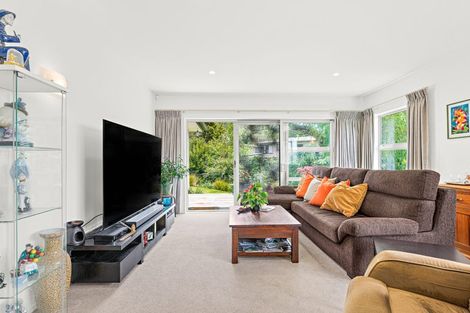 Photo of property in 32 Fairwater Road, Warkworth, 0910