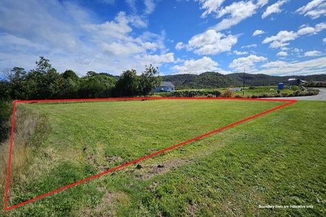 Photo of property in 8 Silverleaf Way, Kinloch, 3377