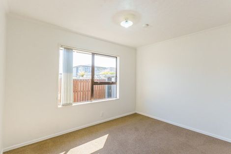 Photo of property in 26 Green Street, Tahunanui, Nelson, 7011