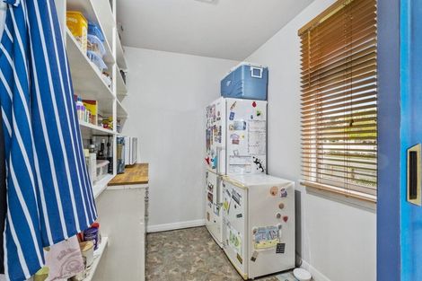 Photo of property in 14 Balmoral Street, Culverden, 7392