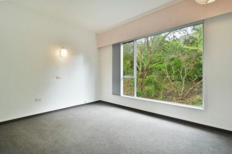 Photo of property in 12 Lovat Street, Havelock North, 4130