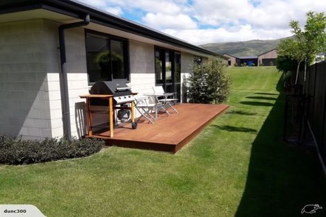 Photo of property in 7 Hortons Way, Cromwell, 9310