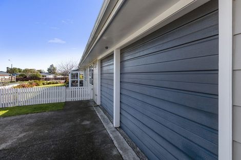 Photo of property in 176 Parklands Avenue, Bell Block, New Plymouth, 4312