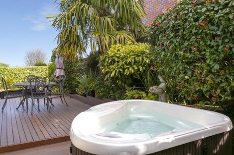 Photo of property in 1/55 Taharepa Road, Hilltop, Taupo, 3330