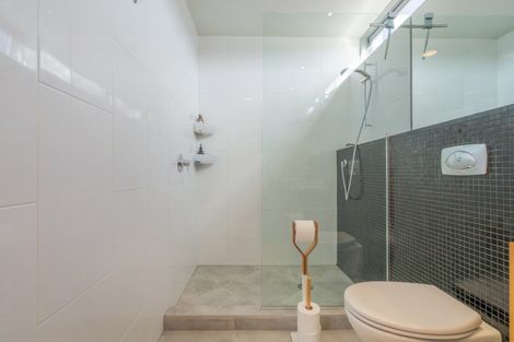 Photo of property in 17 Kupe Drive, Whitianga, 3510