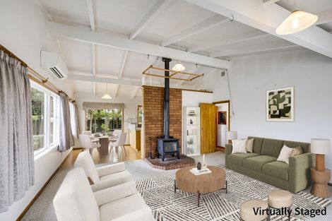 Photo of property in 7 Cooksey Place, Pirimai, Napier, 4112