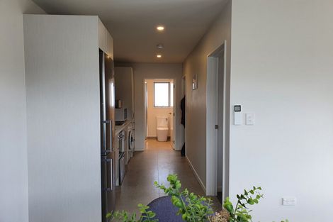 Photo of property in 37 Howden Drive, Jacks Point, 9371