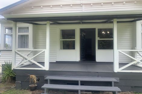 Photo of property in 9 Fitzgerald Road, Drury, 2113