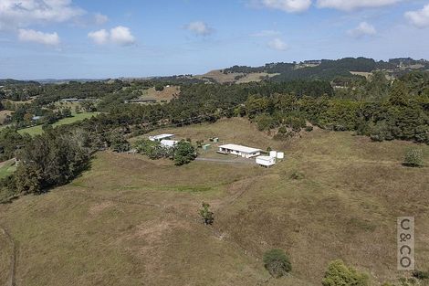 Photo of property in 1134 Old North Road, Helensville, Waimauku, 0882