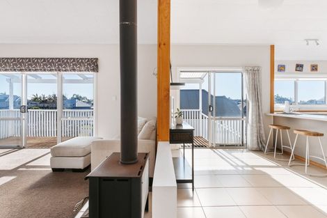 Photo of property in 48b Campbell Road, Mount Maunganui, 3116