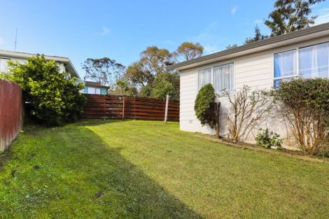 Photo of property in 27 Danube Lane, Glen Eden, Auckland, 0602