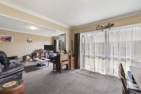 Photo of property in 4e Lytton Street, Glenholme, Rotorua, 3010
