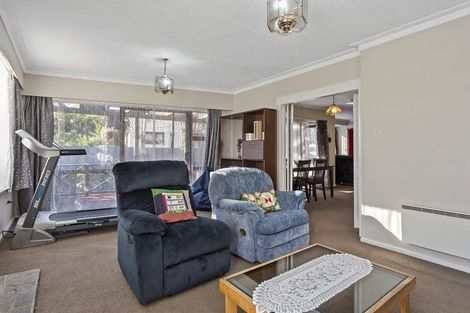 Photo of property in 45 Sneyd Street, Kaiapoi, 7630