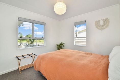 Photo of property in 716a Papamoa Beach Road, Papamoa Beach, Papamoa, 3118
