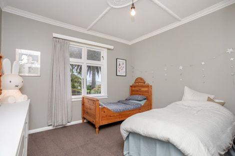 Photo of property in 25 Hospital Street, Dannevirke, 4930
