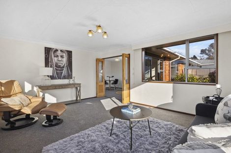 Photo of property in 62a David Street, Caversham, Dunedin, 9012