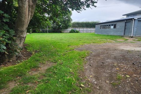 Photo of property in 10 Limbrick Street, Terrace End, Palmerston North, 4410