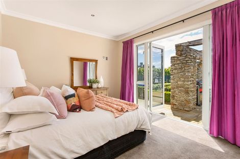 Photo of property in 85 George Noble Road, Yaldhurst, Christchurch, 8042
