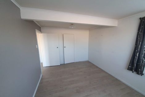 Photo of property in 19 Mahana Road, Paraparaumu Beach, Paraparaumu, 5032