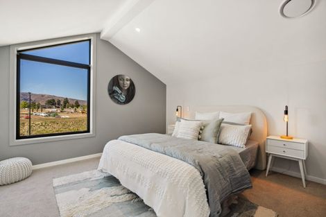 Photo of property in 43 Vintage Street, Cromwell, 9310