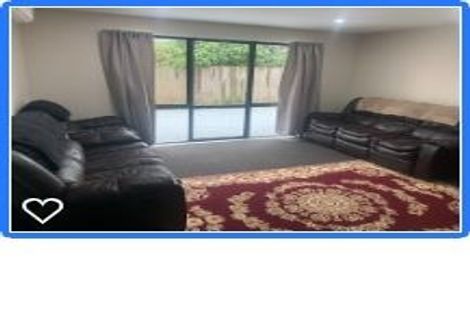 Photo of property in 2/62 Matipo Street, Riccarton, Christchurch, 8041