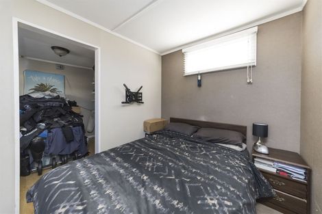 Photo of property in 19 Monckton Street, Feilding, 4702
