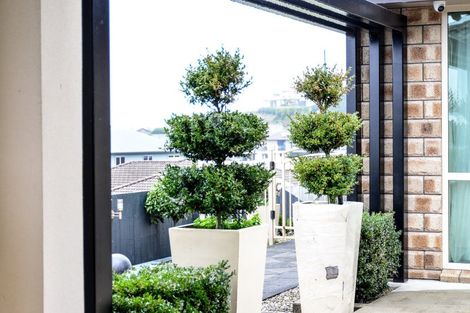 Photo of property in 10 Sinead Court, Grandview Heights, Hamilton, 3200