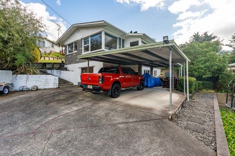 Photo of property in 16a Edward Street, Te Kuiti, 3910