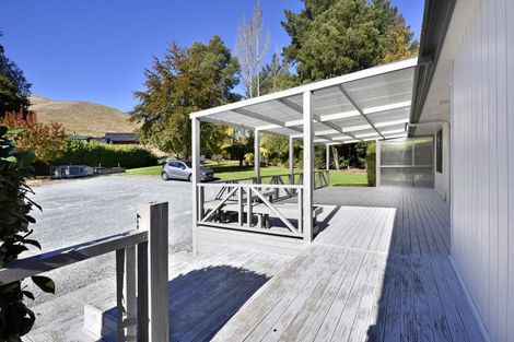 Photo of property in 139 Eighty Eight Valley Road, Wakefield, 7095